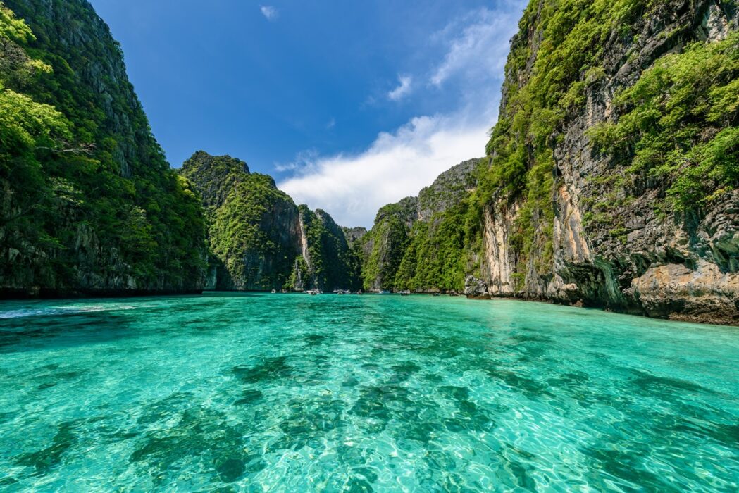 hotel patong beach phuket